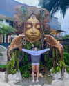 noam_shaham Altpins Profile Picture