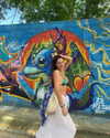 noam_shaham Altpins Profile Picture