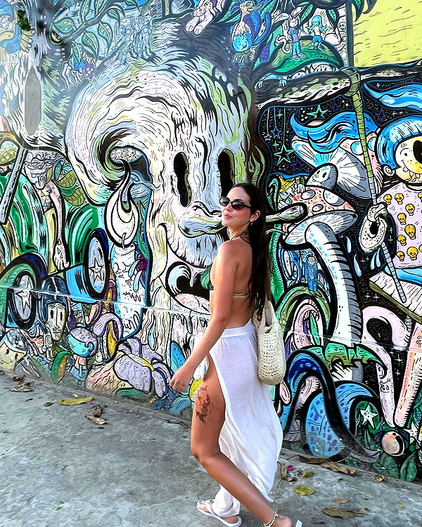 noam_shaham instagram image archive image