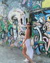 noam_shaham Altpins Profile Picture
