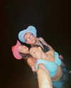noam_shaham Altpins Profile Picture