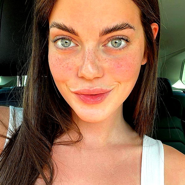 noam_shaham instagram image archive image