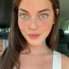 noam_shaham Altpins Profile Picture