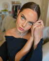 noam_shaham Altpins Profile Picture
