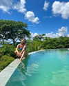 noam_shaham Altpins Profile Picture