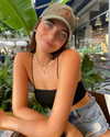 noam_shaham Altpins Profile Picture