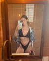 noam_shaham Altpins Profile Picture