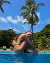 noam_shaham Altpins Profile Picture