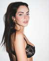noam_shaham Altpins Profile Picture