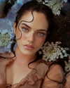 noam_shaham Altpins Profile Picture