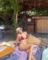 noam_shaham Altpins Profile Picture