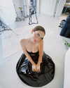 noam_shaham Altpins Profile Picture