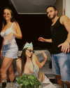 noam_shaham Altpins Profile Picture