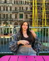 noam_shaham Altpins Profile Picture