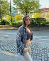 noam_shaham Altpins Profile Picture