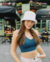 noam_shaham Altpins Profile Picture