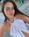 noam_shaham Altpins Profile Picture