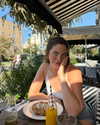 noam_shaham Altpins Profile Picture