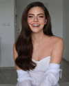 noam_shaham Altpins Profile Picture
