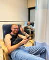 noam_shaham Altpins Profile Picture