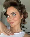 noam_shaham Altpins Profile Picture