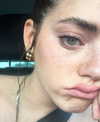 noam_shaham Altpins Profile Picture