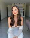 noam_shaham Altpins Profile Picture