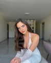 noam_shaham Altpins Profile Picture