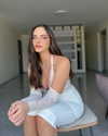 noam_shaham Altpins Profile Picture