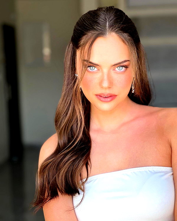 noam_shaham instagram image archive image