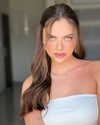 noam_shaham Altpins Profile Picture