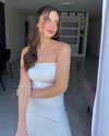 noam_shaham Altpins Profile Picture