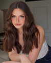 noam_shaham Altpins Profile Picture
