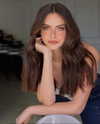 noam_shaham Altpins Profile Picture