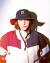 noam_shaham Altpins Profile Picture
