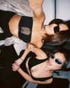 noam_shaham Altpins Profile Picture