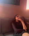 noam_shaham Altpins Profile Picture