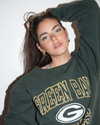noam_shaham Altpins Profile Picture