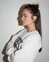 noam_shaham Altpins Profile Picture
