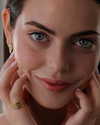 noam_shaham Altpins Profile Picture