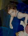 noam_shaham Altpins Profile Picture