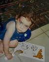 noam_shaham Altpins Profile Picture