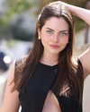noam_shaham Altpins Profile Picture