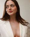 noam_shaham Altpins Profile Picture