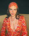 noam_shaham Altpins Profile Picture