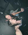noam_shaham Altpins Profile Picture