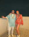 noam_shaham Altpins Profile Picture