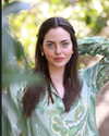 noam_shaham Altpins Profile Picture