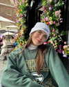 noam_shaham Altpins Profile Picture