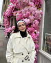noam_shaham Altpins Profile Picture